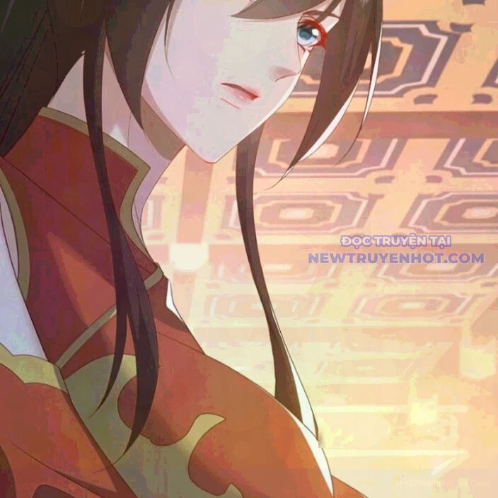 Tiên Võ Đế Tôn Chapter 785 - Next Chapter 786