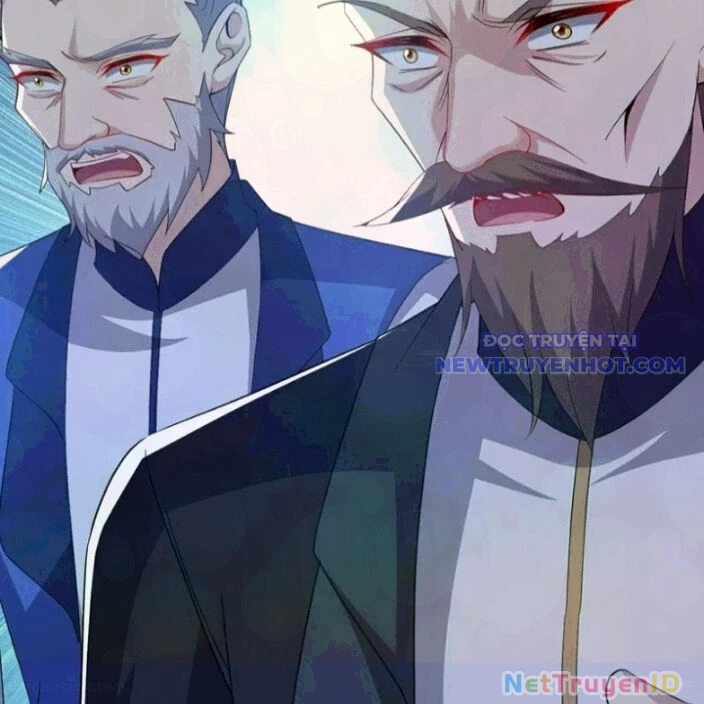 Tiên Võ Đế Tôn Chapter 785 - Next Chapter 786