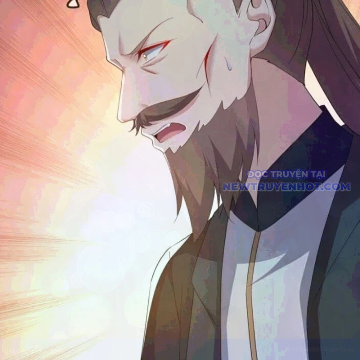 Tiên Võ Đế Tôn Chapter 785 - Next Chapter 786