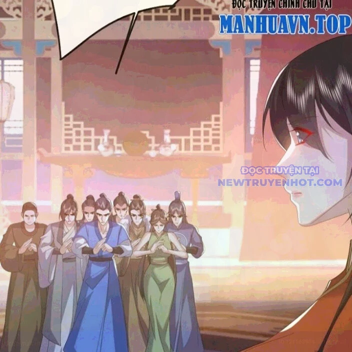 Tiên Võ Đế Tôn Chapter 785 - Next Chapter 786