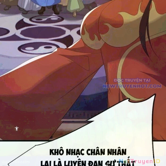 Tiên Võ Đế Tôn Chapter 785 - Next Chapter 786