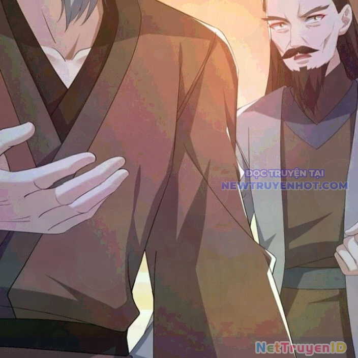 Tiên Võ Đế Tôn Chapter 785 - Next Chapter 786
