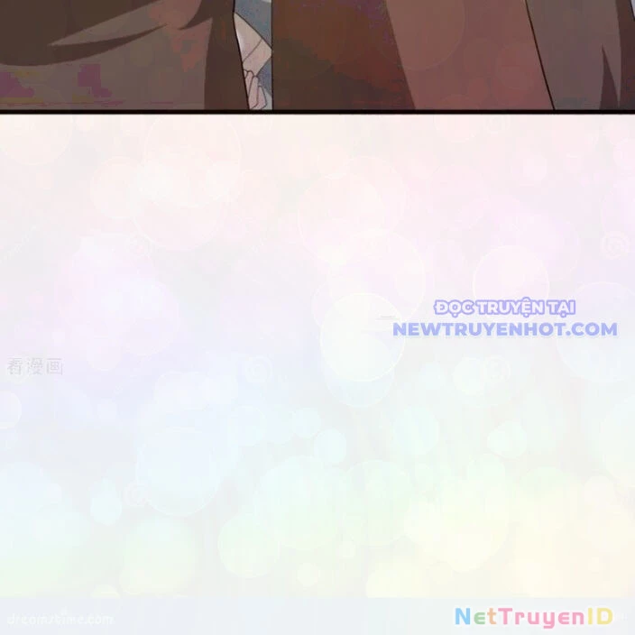 Tiên Võ Đế Tôn Chapter 785 - Next Chapter 786