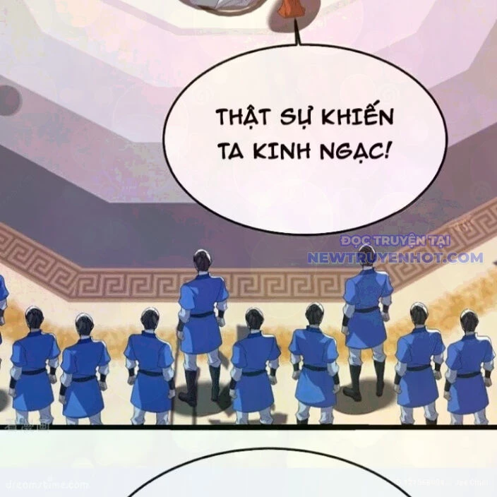 Tiên Võ Đế Tôn Chapter 785 - Next Chapter 786