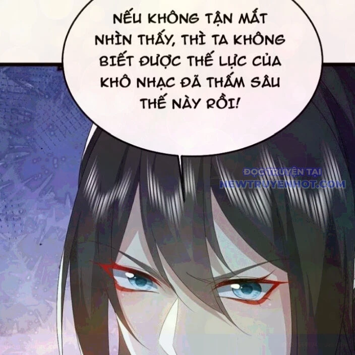 Tiên Võ Đế Tôn Chapter 785 - Next Chapter 786