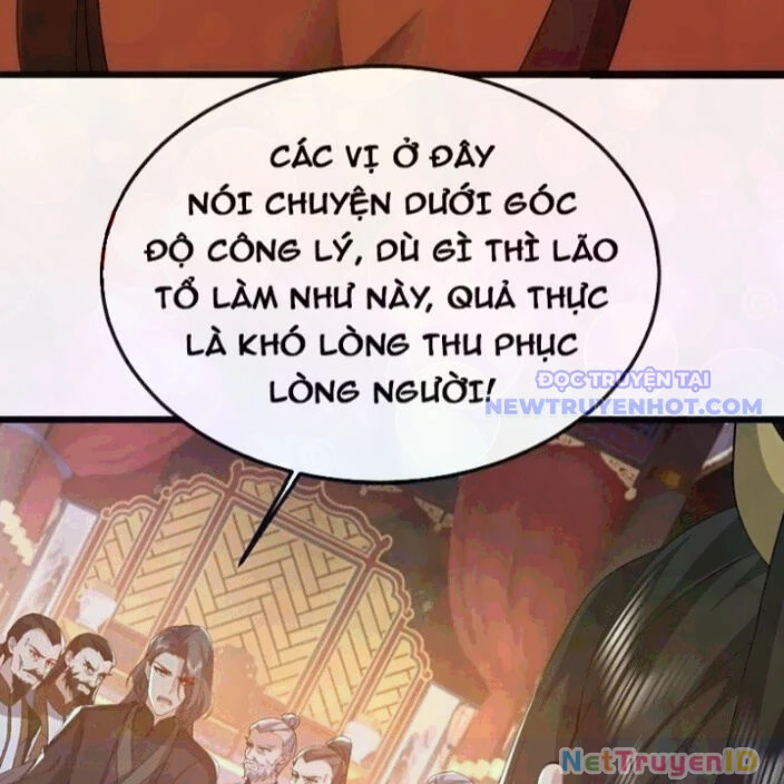 Tiên Võ Đế Tôn Chapter 785 - Next Chapter 786