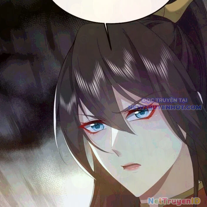 Tiên Võ Đế Tôn Chapter 785 - Next Chapter 786