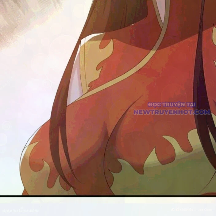 Tiên Võ Đế Tôn Chapter 785 - Next Chapter 786