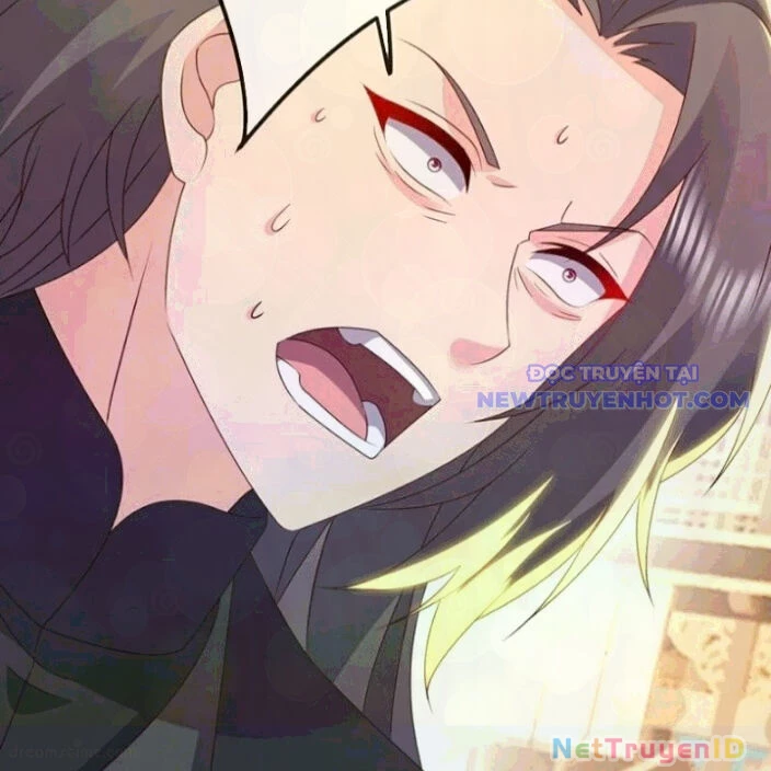 Tiên Võ Đế Tôn Chapter 785 - Next Chapter 786