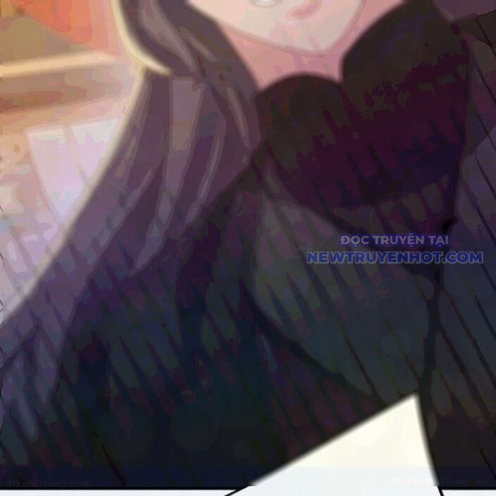 Tiên Võ Đế Tôn Chapter 785 - Next Chapter 786