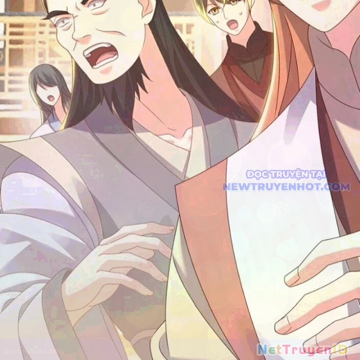 Tiên Võ Đế Tôn Chapter 785 - Next Chapter 786