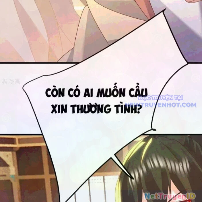 Tiên Võ Đế Tôn Chapter 785 - Next Chapter 786