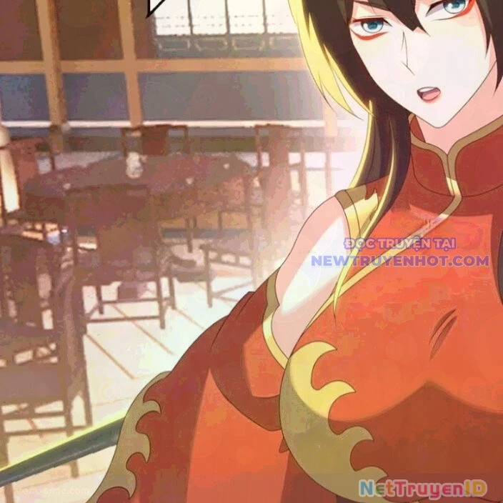 Tiên Võ Đế Tôn Chapter 785 - Next Chapter 786