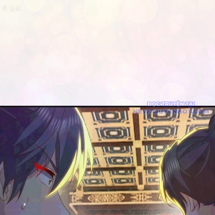 Tiên Võ Đế Tôn Chapter 785 - Next Chapter 786