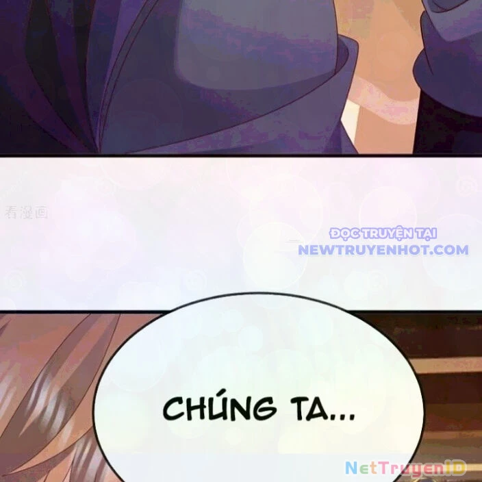 Tiên Võ Đế Tôn Chapter 785 - Next Chapter 786