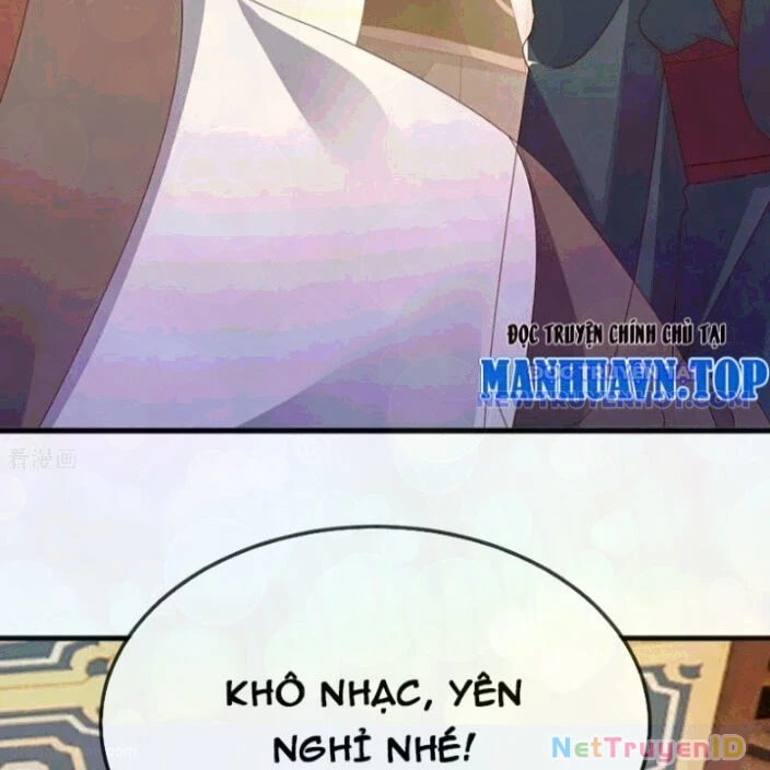 Tiên Võ Đế Tôn Chapter 785 - Next Chapter 786