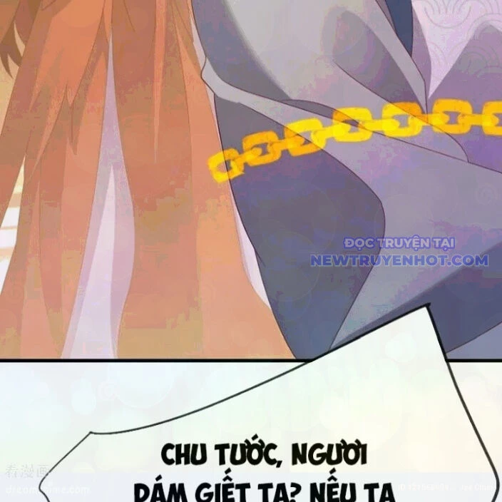 Tiên Võ Đế Tôn Chapter 785 - Next Chapter 786