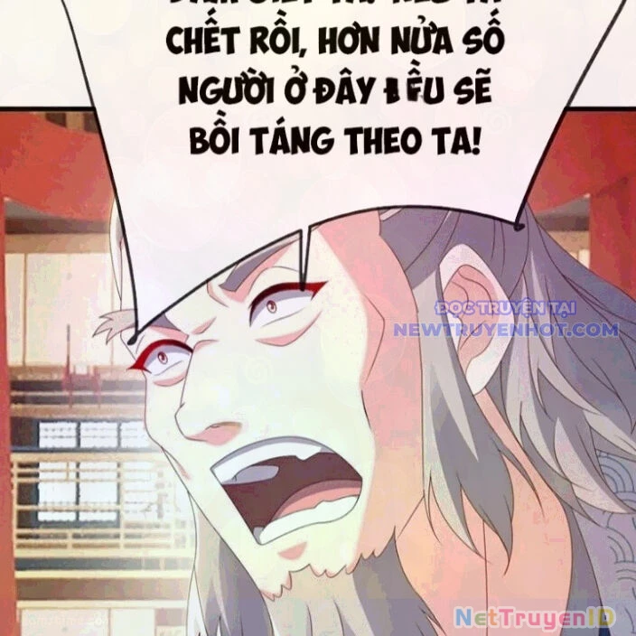 Tiên Võ Đế Tôn Chapter 785 - Next Chapter 786
