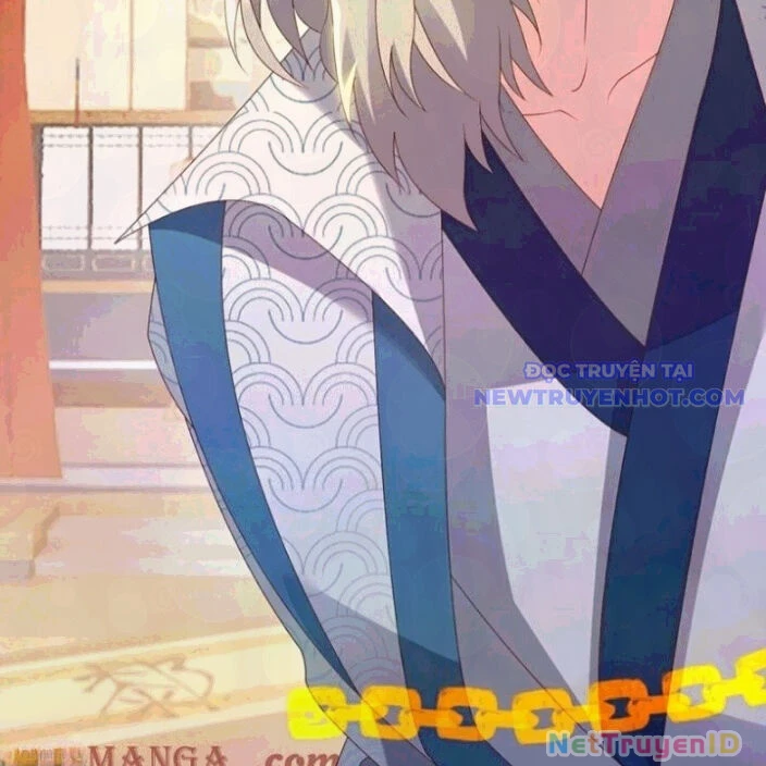 Tiên Võ Đế Tôn Chapter 785 - Next Chapter 786