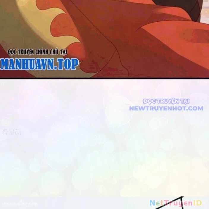 Tiên Võ Đế Tôn Chapter 785 - Next Chapter 786