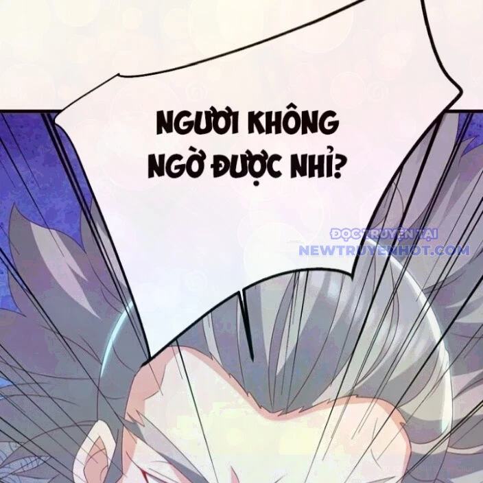 Tiên Võ Đế Tôn Chapter 785 - Next Chapter 786