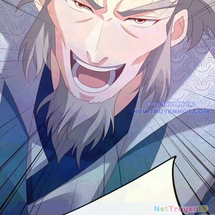 Tiên Võ Đế Tôn Chapter 785 - Next Chapter 786