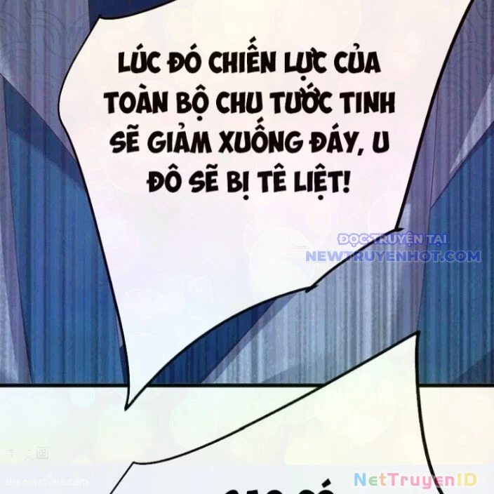 Tiên Võ Đế Tôn Chapter 785 - Next Chapter 786
