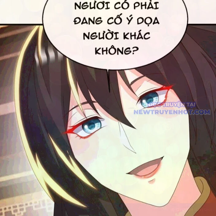 Tiên Võ Đế Tôn Chapter 785 - Next Chapter 786
