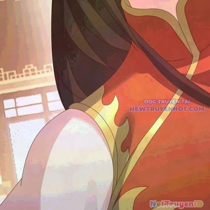 Tiên Võ Đế Tôn Chapter 785 - Next Chapter 786