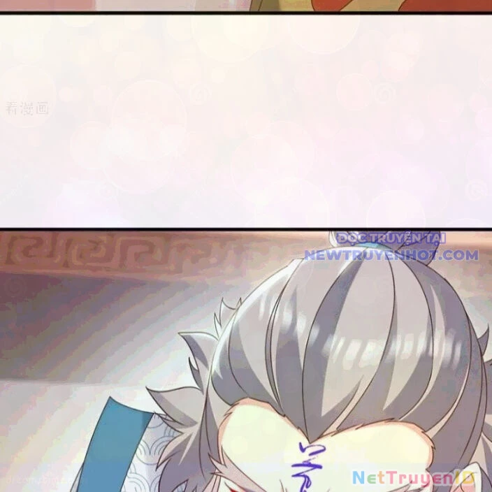 Tiên Võ Đế Tôn Chapter 785 - Next Chapter 786