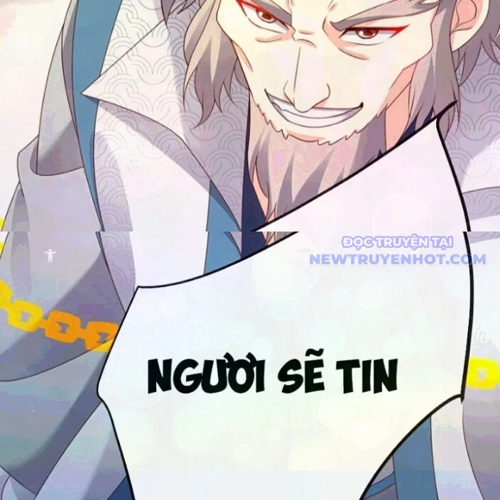 Tiên Võ Đế Tôn Chapter 785 - Next Chapter 786