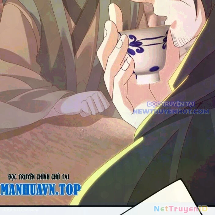 Tiên Võ Đế Tôn Chapter 785 - Next Chapter 786