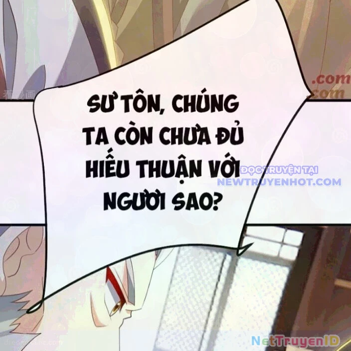 Tiên Võ Đế Tôn Chapter 785 - Next Chapter 786
