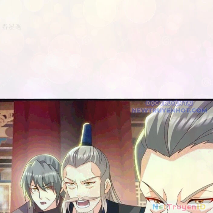 Tiên Võ Đế Tôn Chapter 785 - Next Chapter 786
