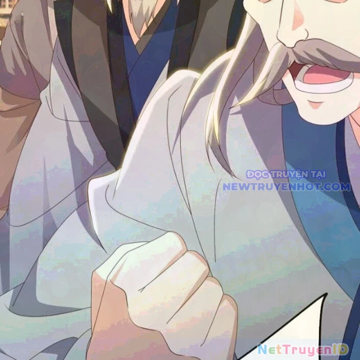 Tiên Võ Đế Tôn Chapter 785 - Next Chapter 786