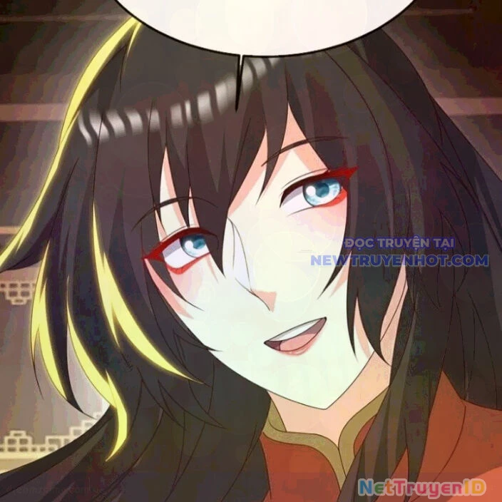 Tiên Võ Đế Tôn Chapter 785 - Next Chapter 786