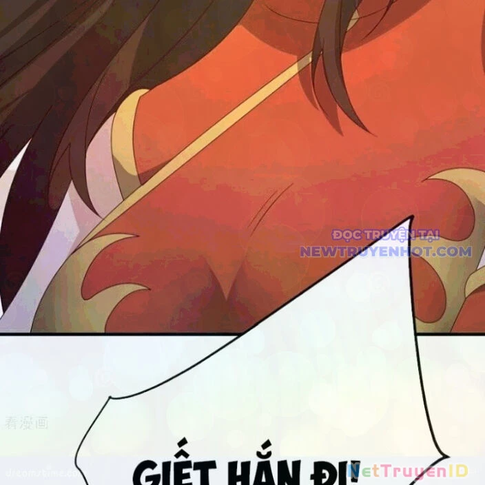 Tiên Võ Đế Tôn Chapter 785 - Next Chapter 786