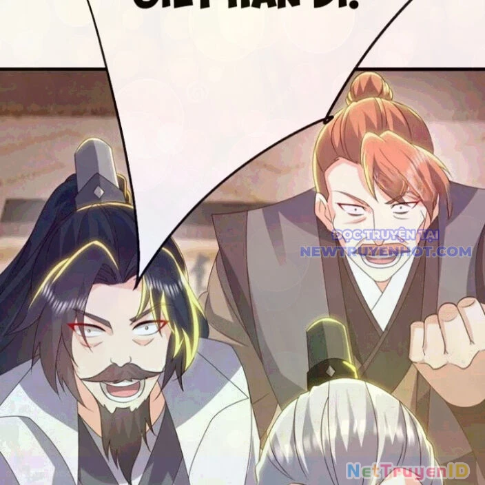 Tiên Võ Đế Tôn Chapter 785 - Next Chapter 786