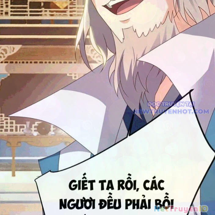 Tiên Võ Đế Tôn Chapter 785 - Next Chapter 786