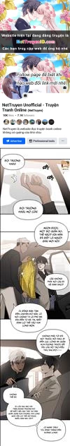 Ảo Mộng Chapter 19 - Next Chapter 20