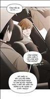 Ảo Mộng Chapter 19 - Trang 3