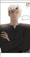 Ảo Mộng Chapter 19 - Trang 3
