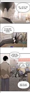 Ảo Mộng Chapter 19 - Trang 3