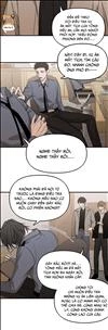 Ảo Mộng Chapter 19 - Trang 3