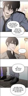Ảo Mộng Chapter 19 - Trang 3