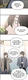 Ảo Mộng Chapter 19 - Trang 3