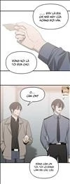 Ảo Mộng Chapter 19 - Trang 3