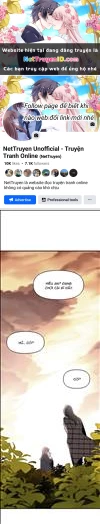 Ảo Mộng Chapter 20 - Trang 3