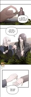 Ảo Mộng Chapter 20 - Trang 3