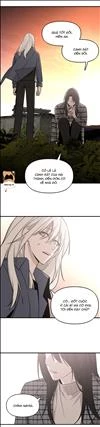Ảo Mộng Chapter 20 - Trang 3